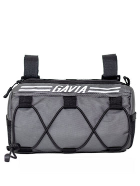 Baggie de Ciclismo