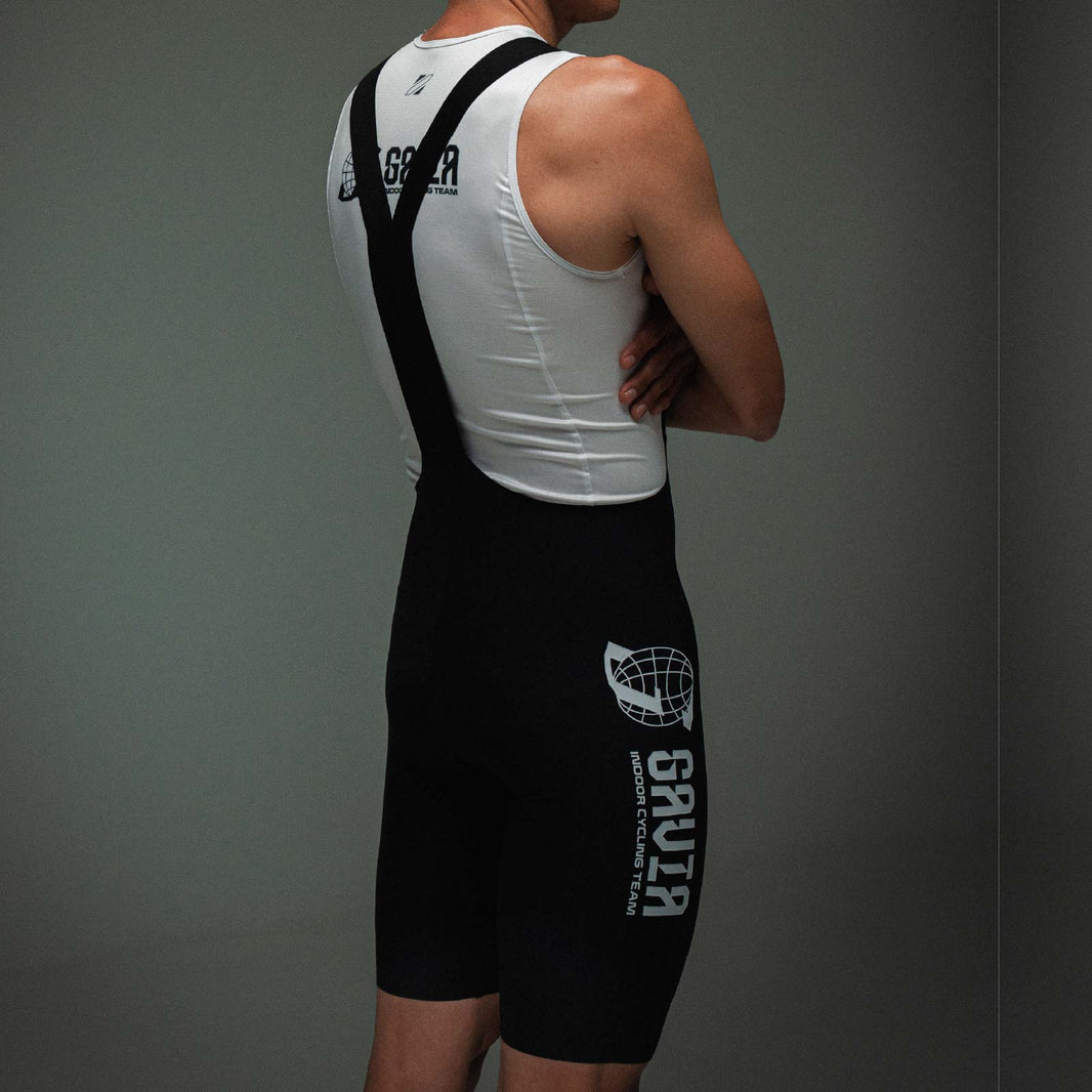 Pantaloneta de Ciclismo 65SP