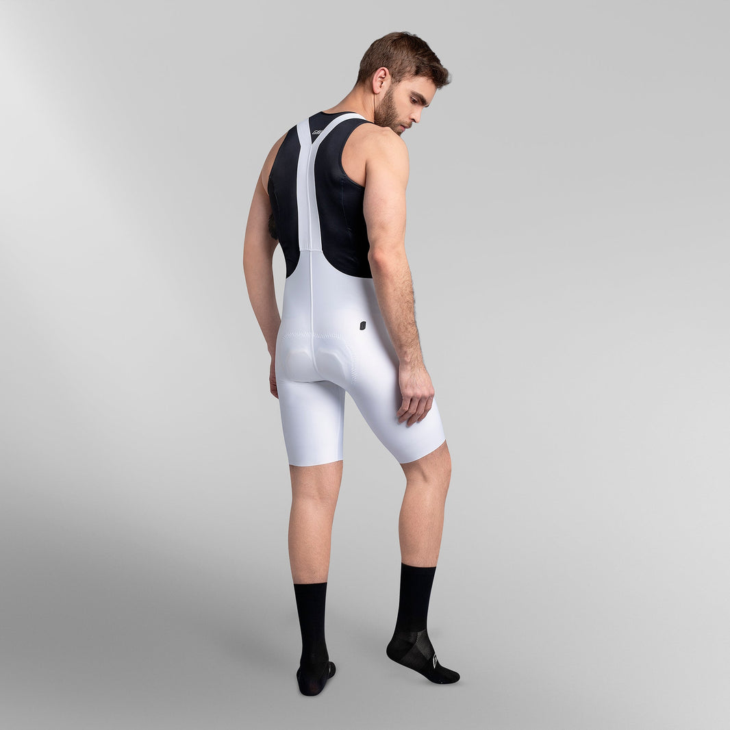 Pantaloneta de Ciclismo 65SP PAD Italiano