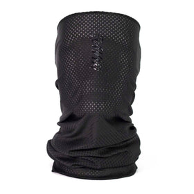 Buff / Cuello