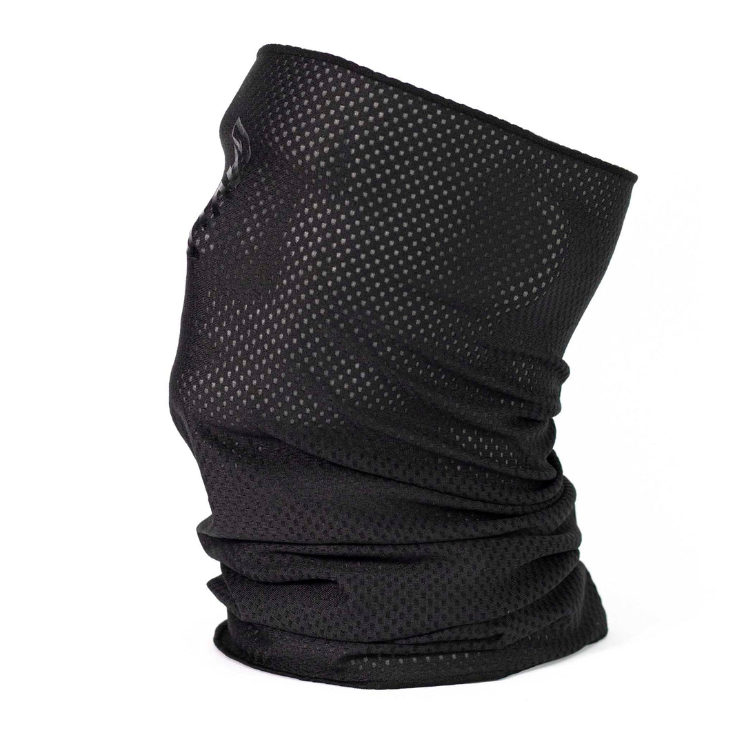 Buff / Cuello