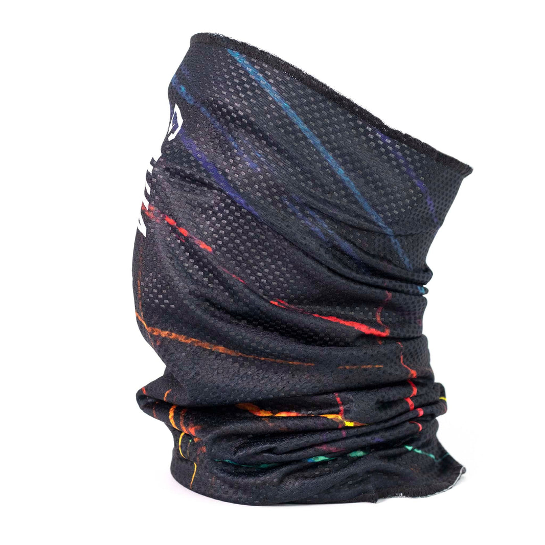 Buff / Cuello