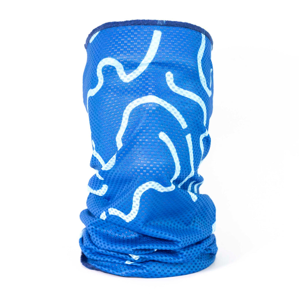 Buff / Cuello