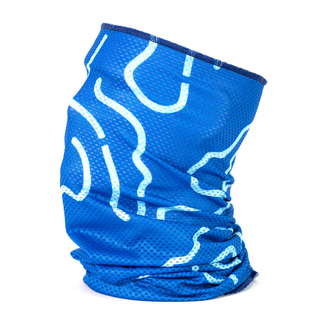 Buff / Cuello
