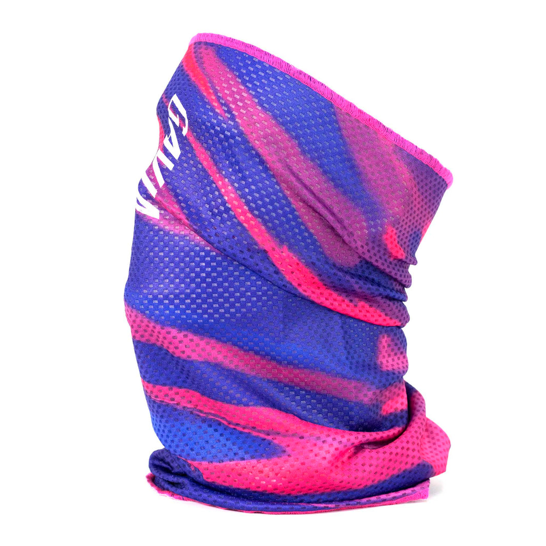 Buff / Cuello