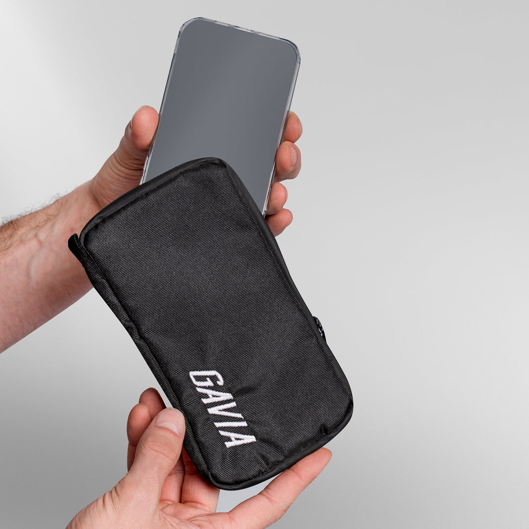 Estuche de Celular