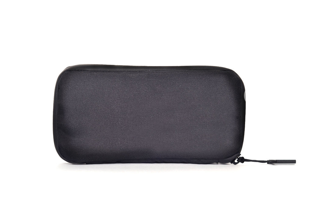Estuche de Celular