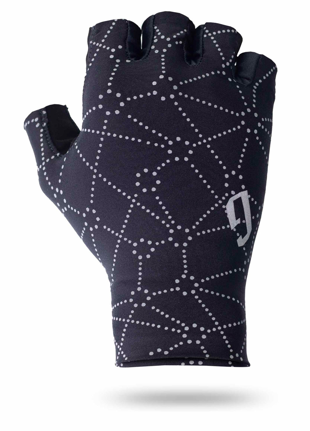 Guantes Cortos