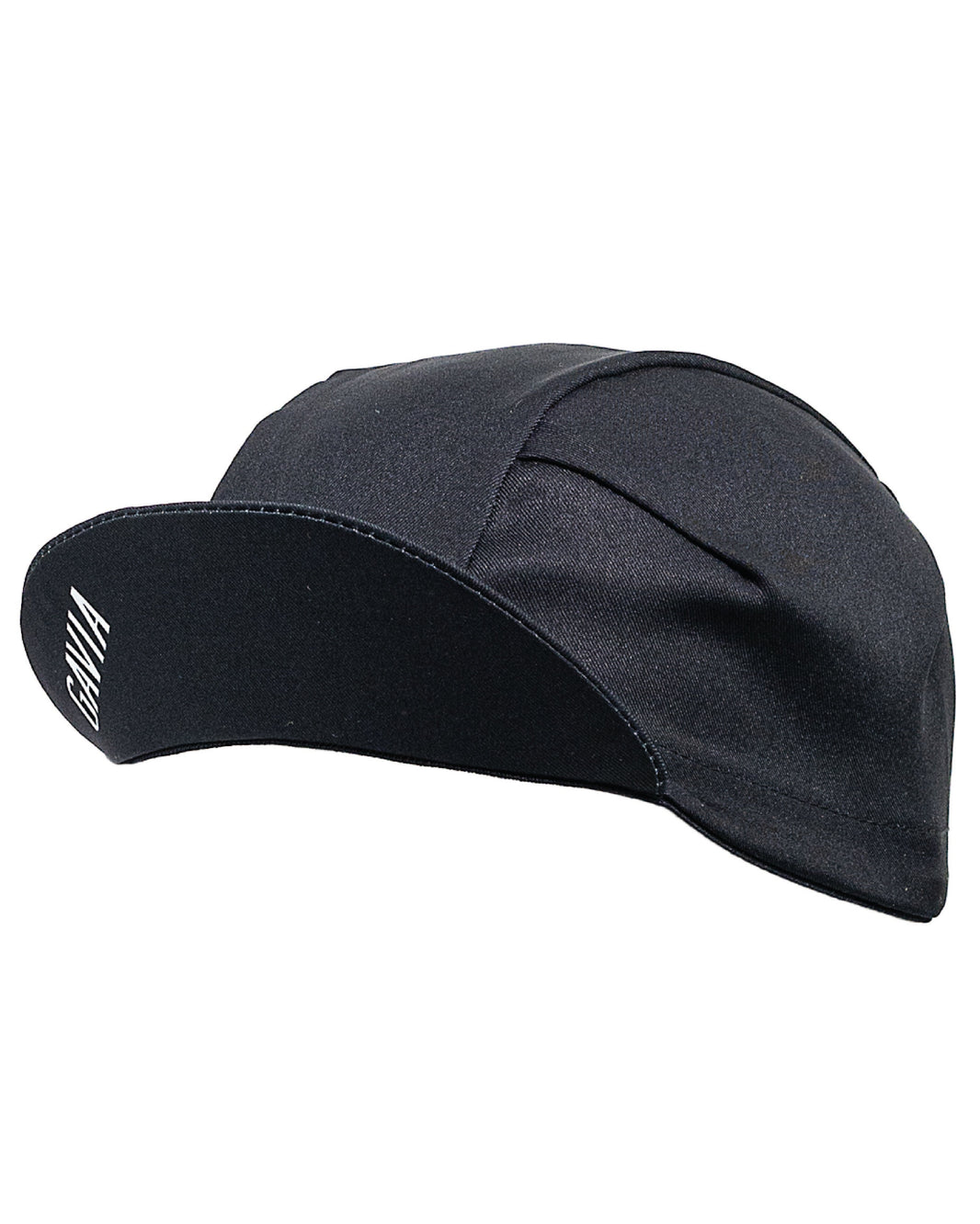Gorra de Ciclismo