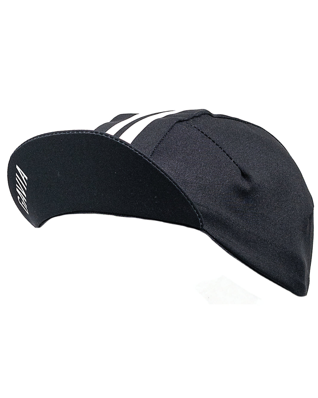 Gorra de Ciclismo