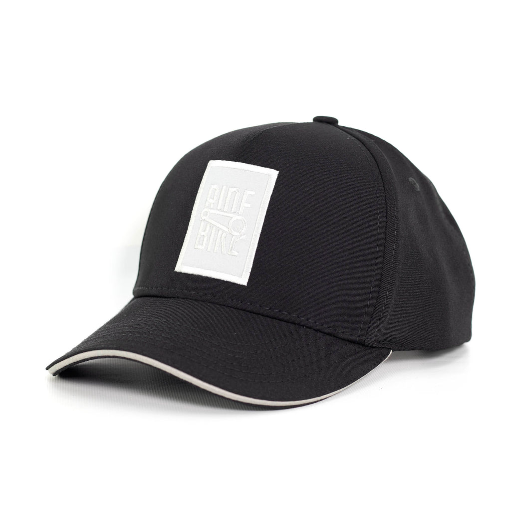Gorra de Presentación