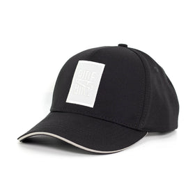 Gorra de Presentación