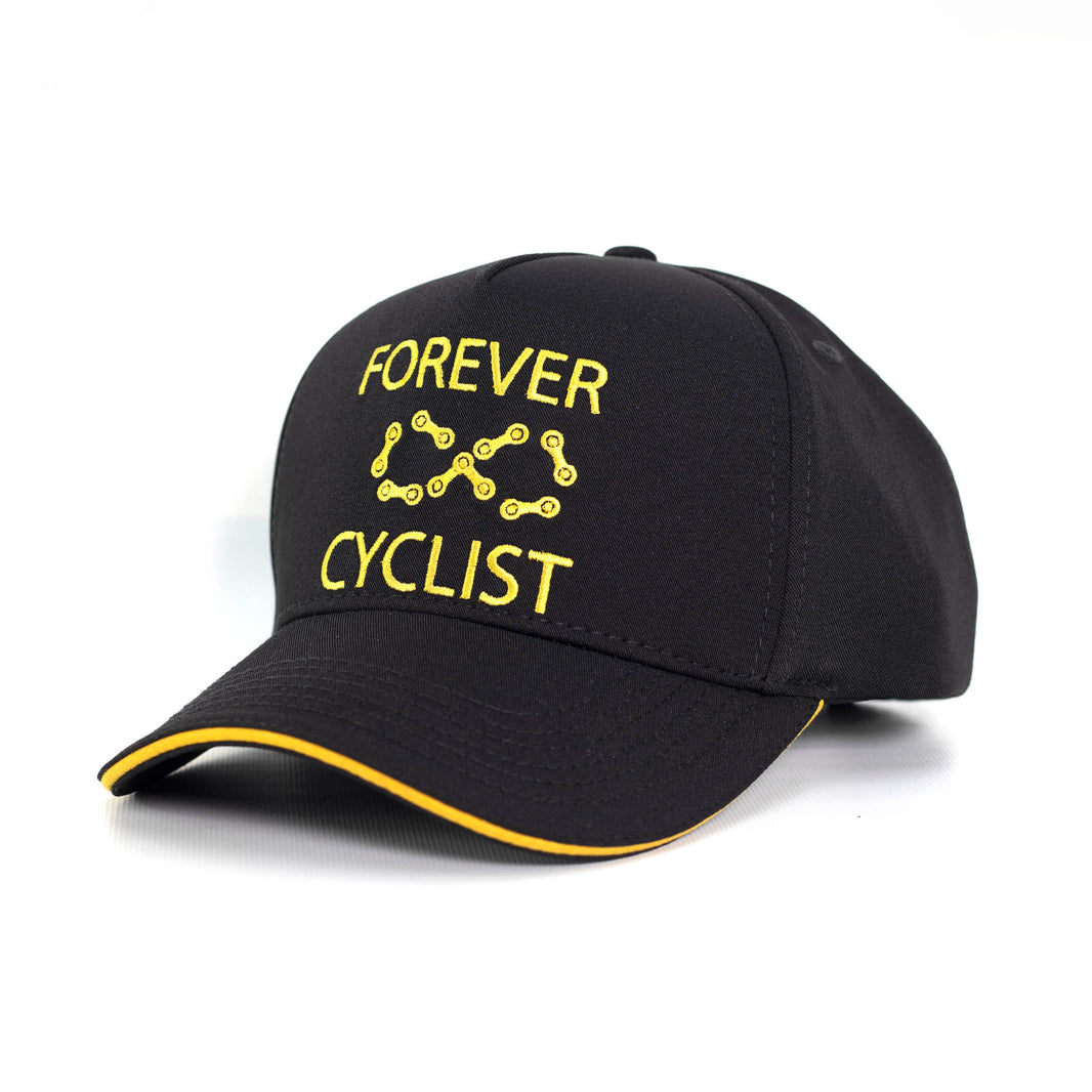 Gorra de Presentación