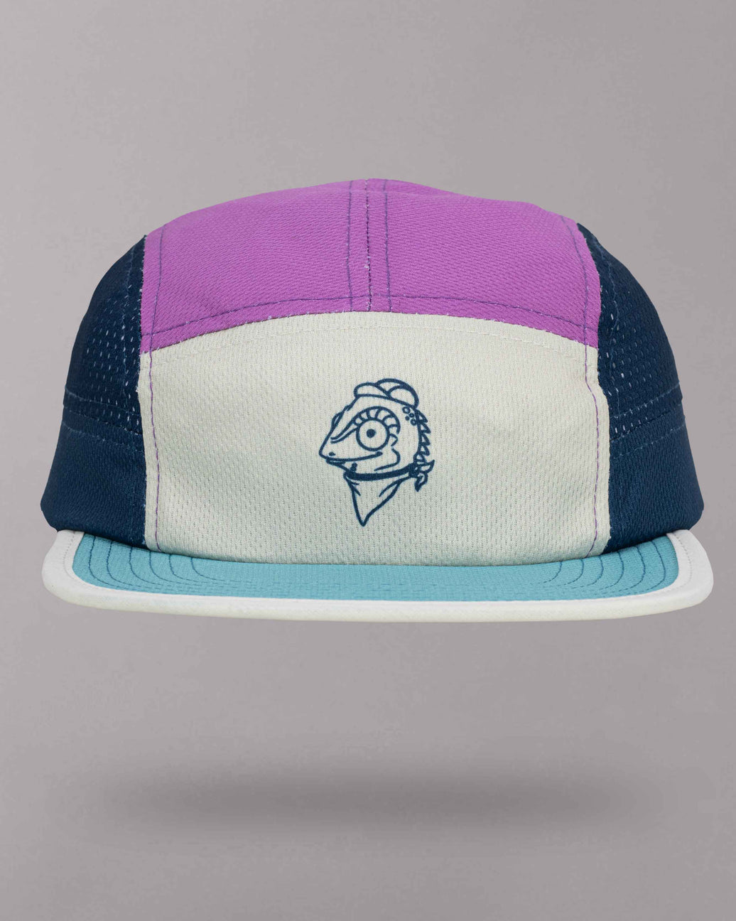 Gorra de Running