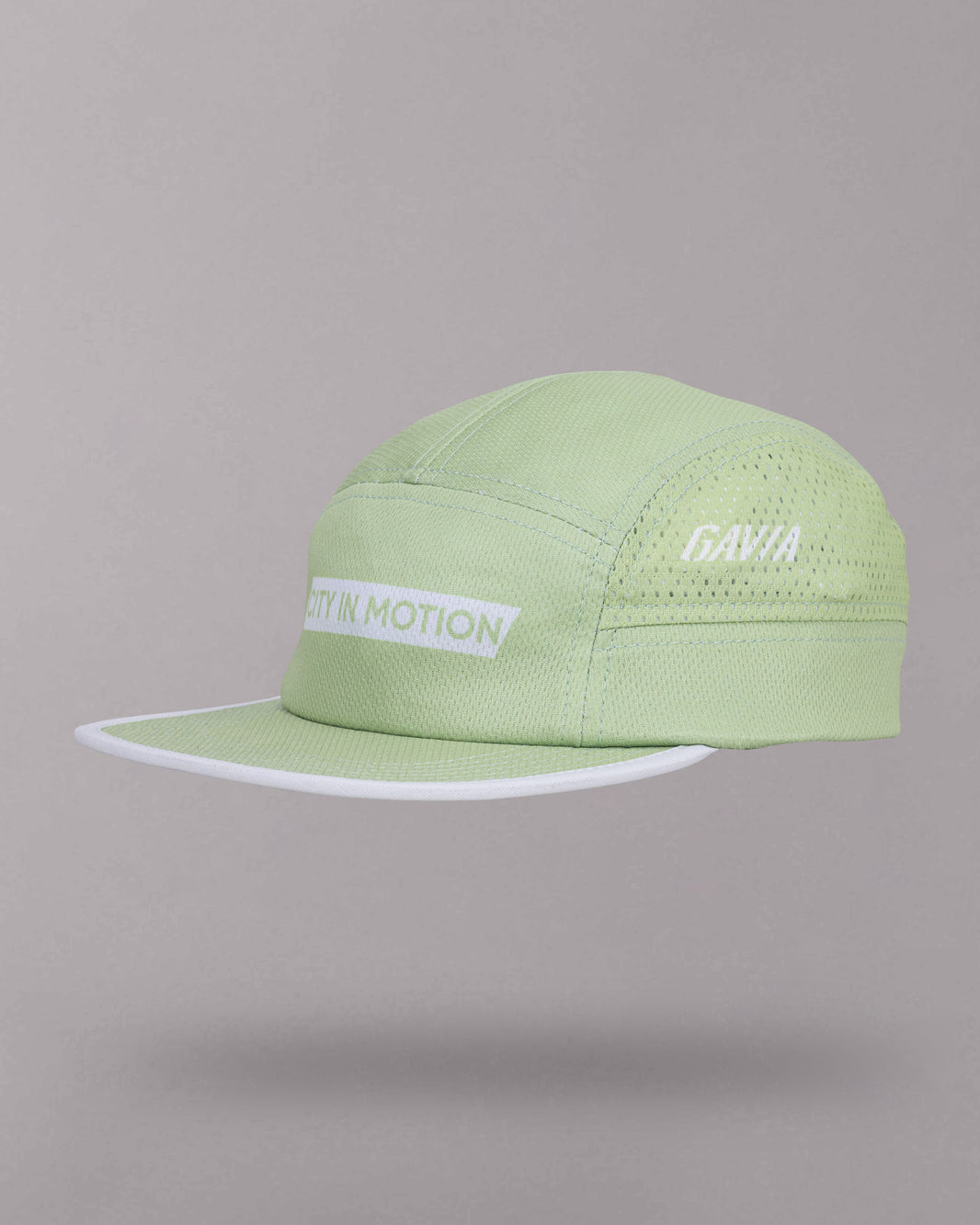 Gorra de Running