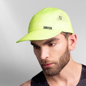 Gorra de Running