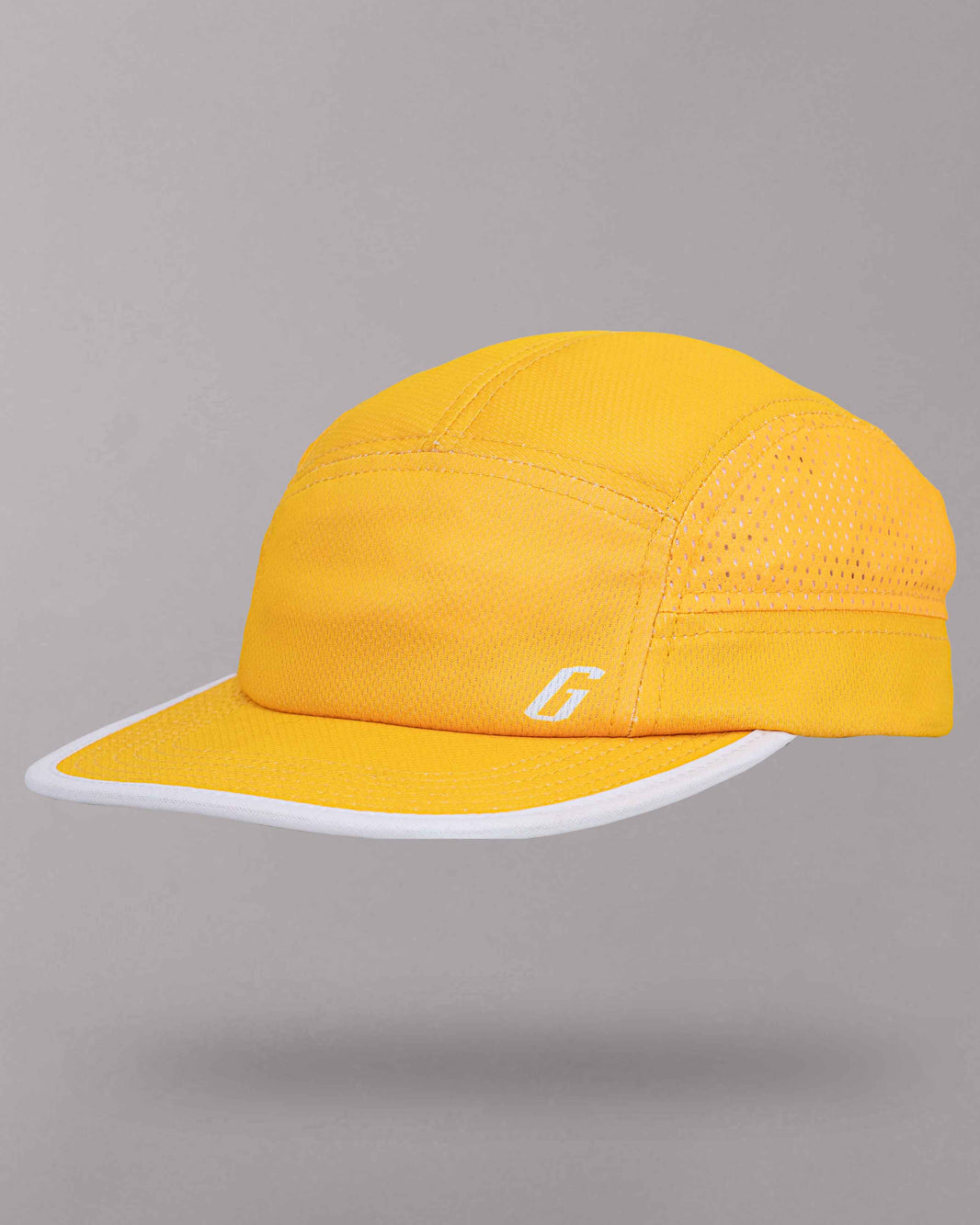 Gorra de Running