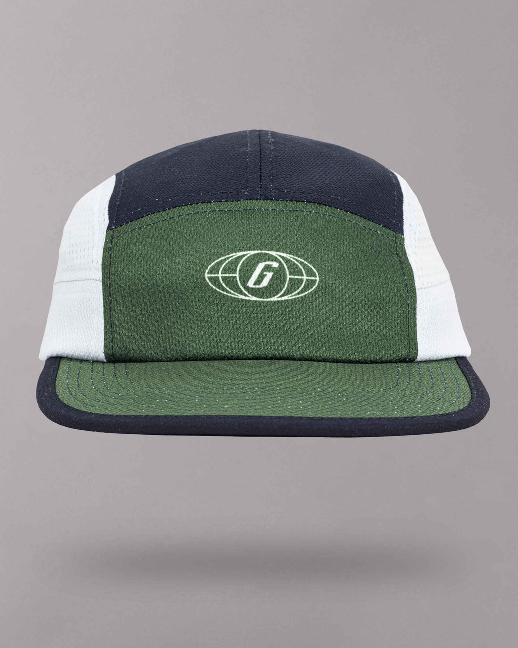 Gorra de Running