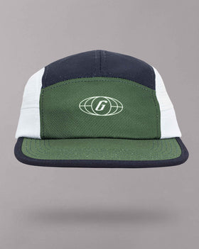Gorra de Running