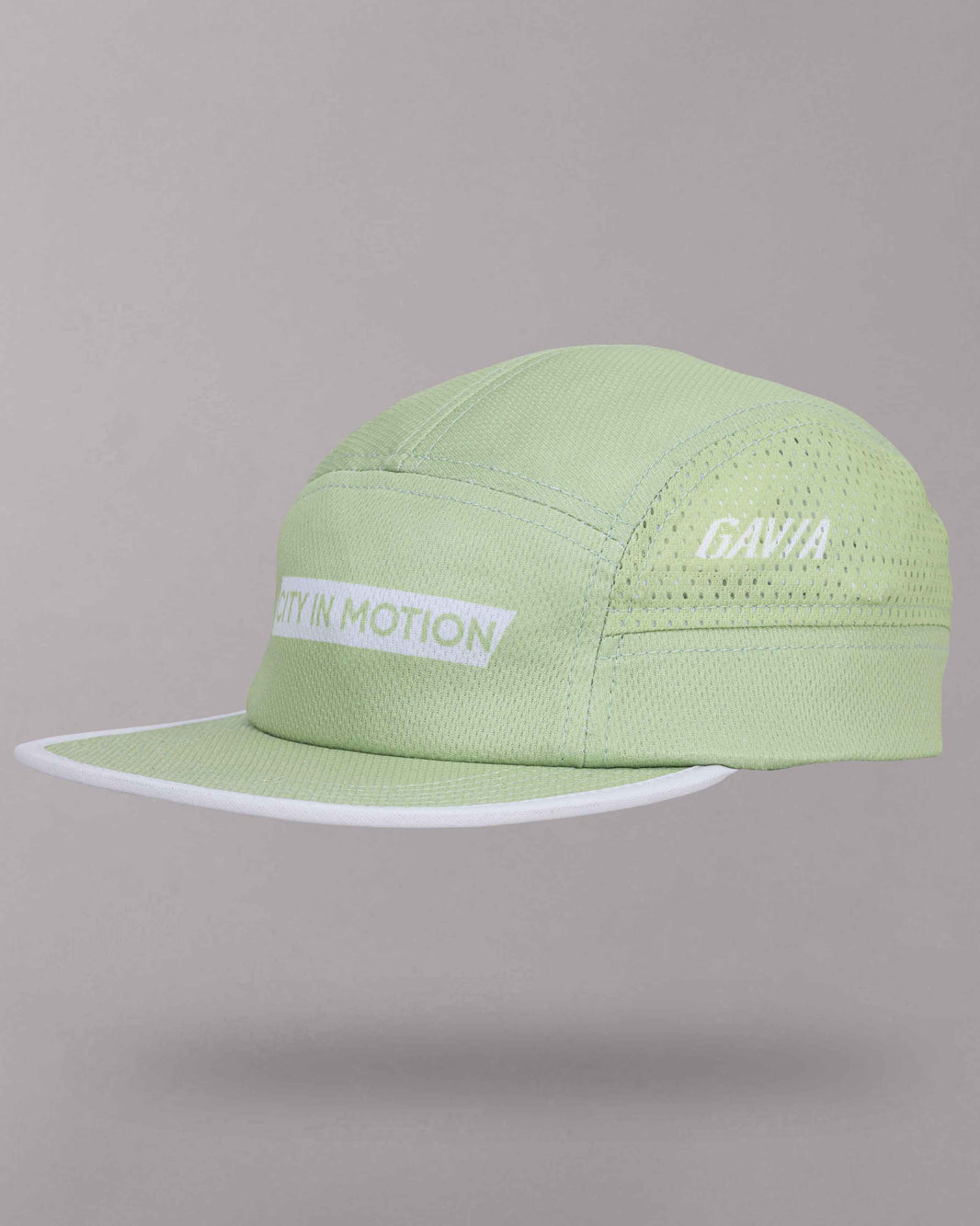 Gorra de Running