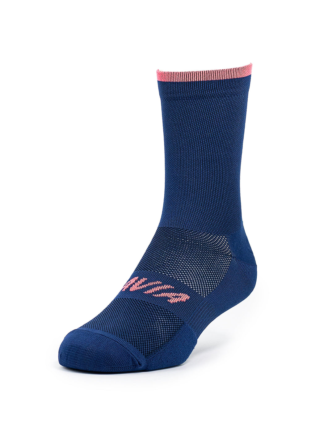 Medias Canilleras