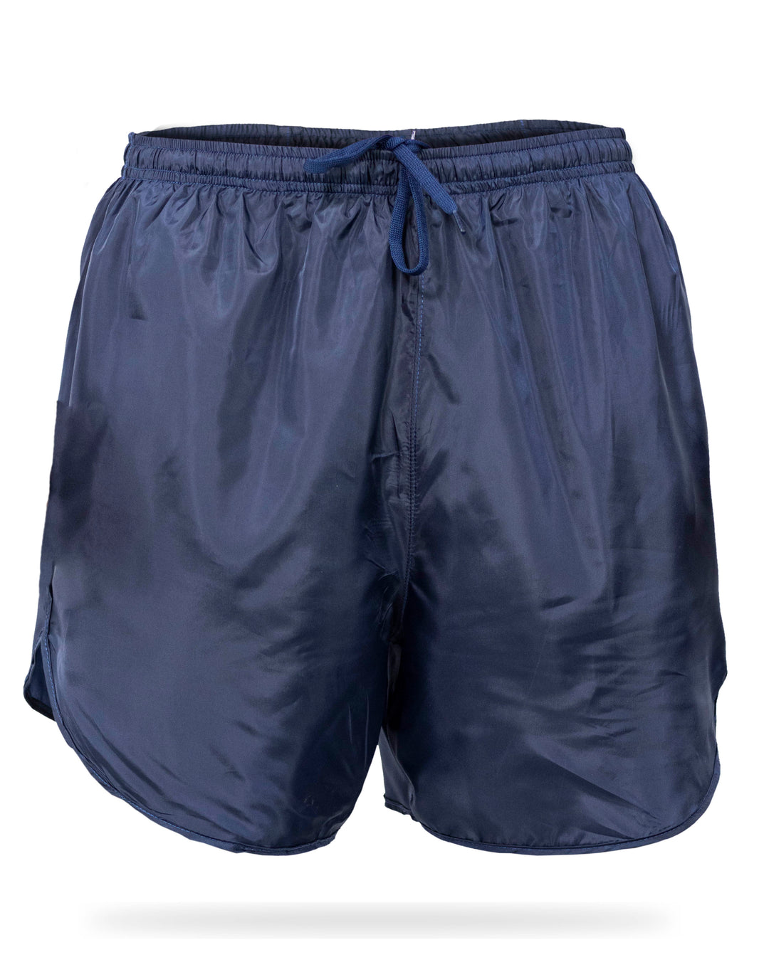 Pantaloneta de Running