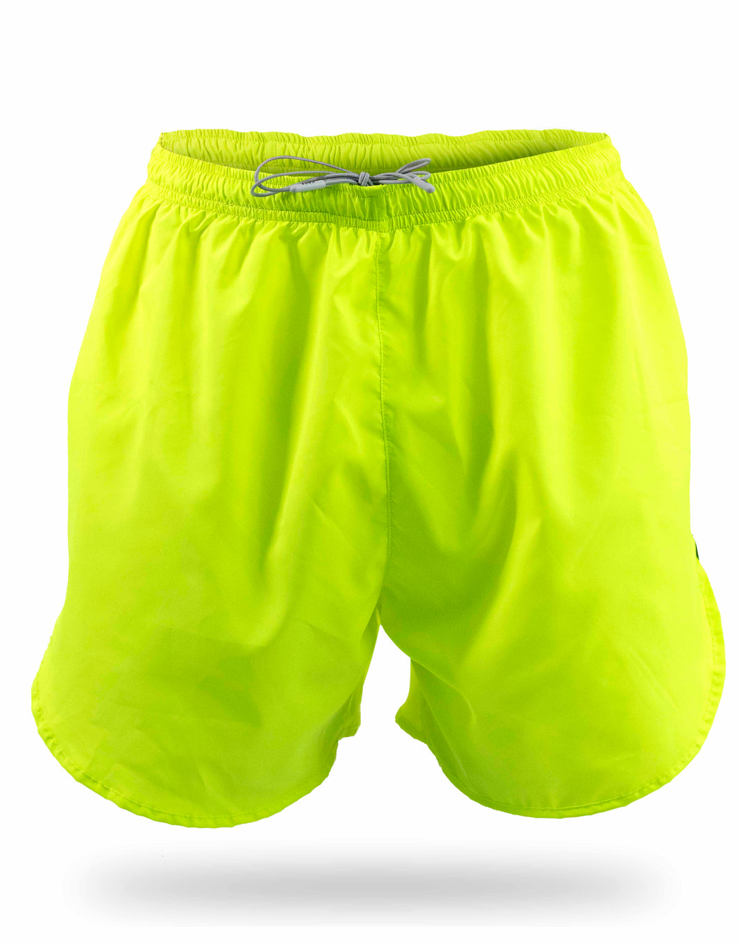 Pantaloneta de Running