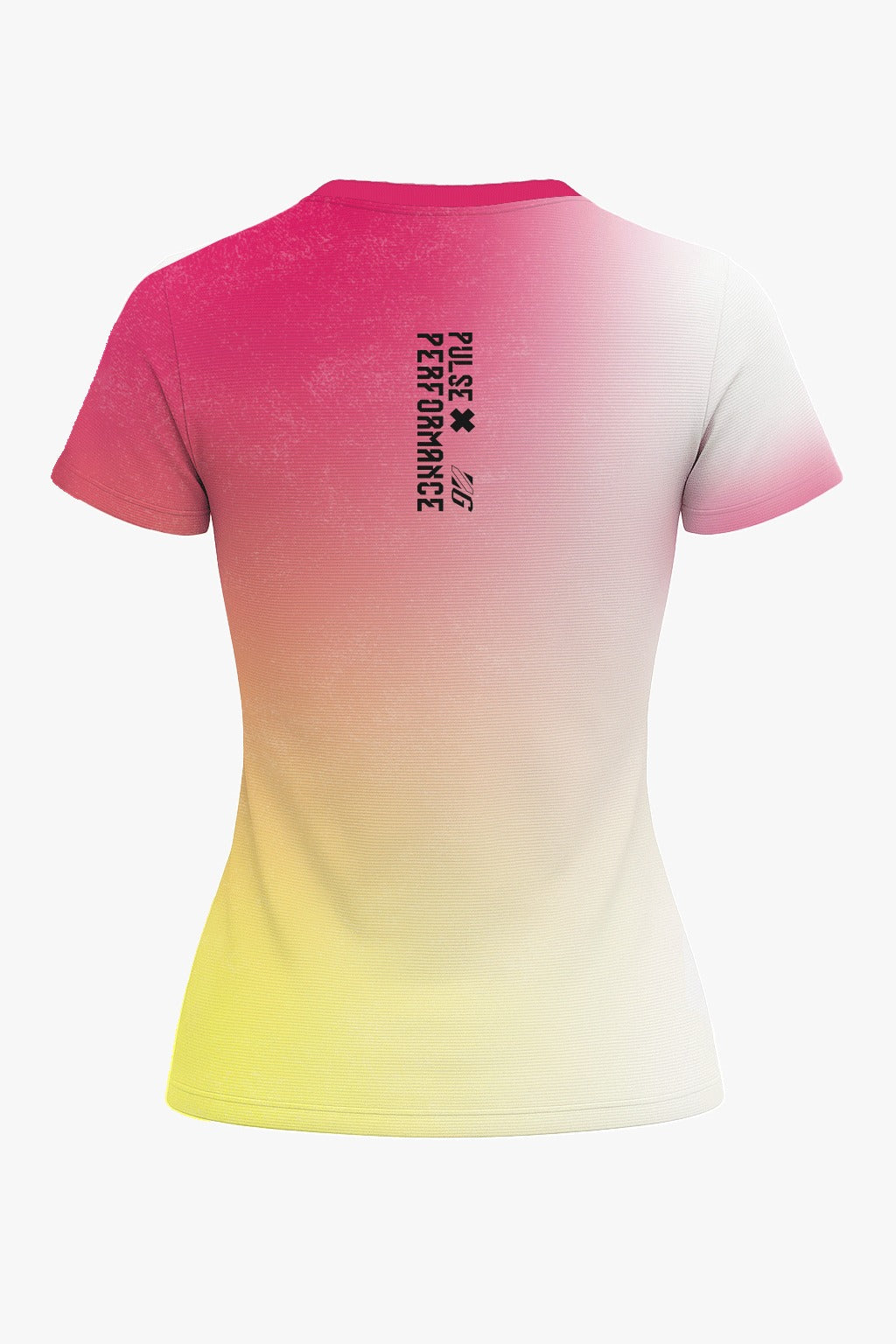 T-Shirt de Running 35SP