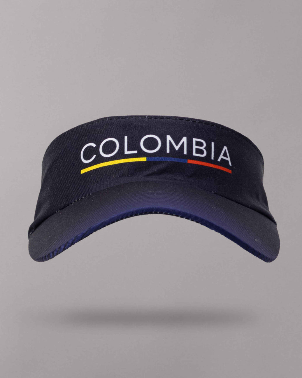 Visera
