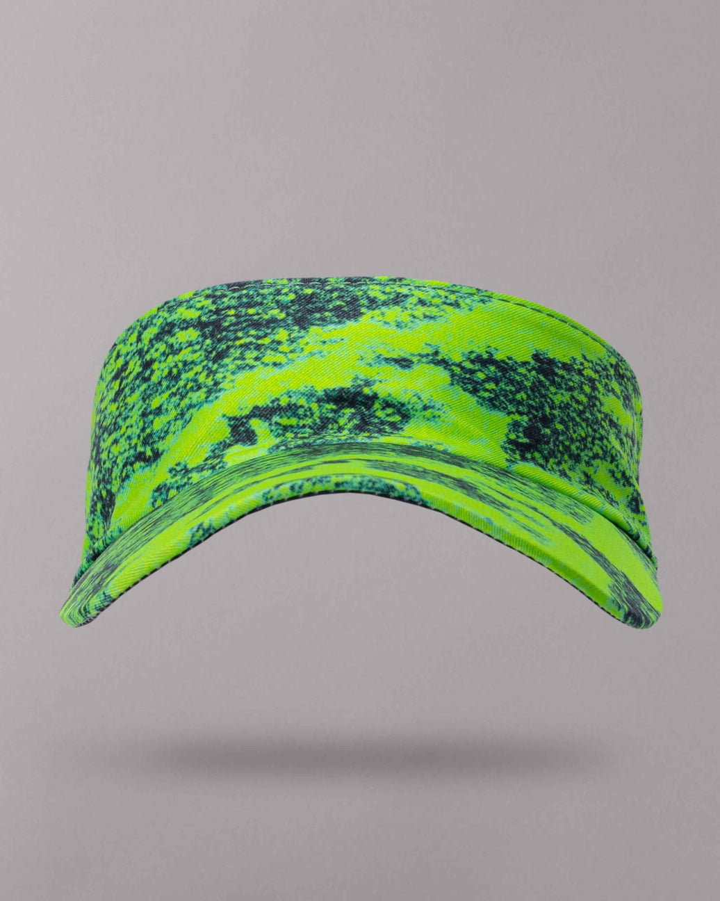 Visera