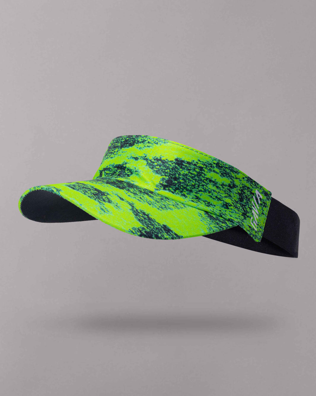 Visera