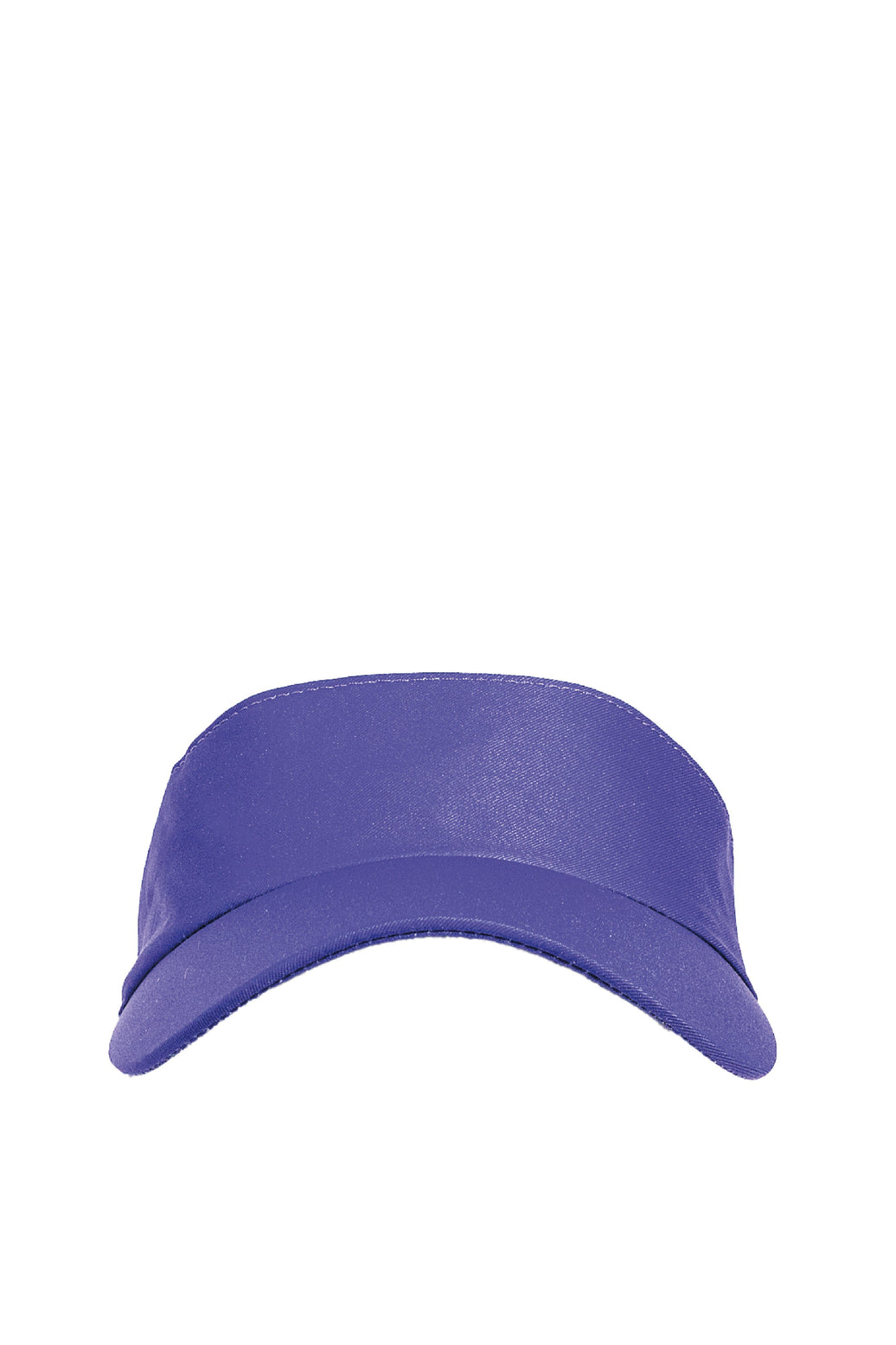 Visera