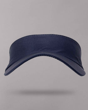 Visera