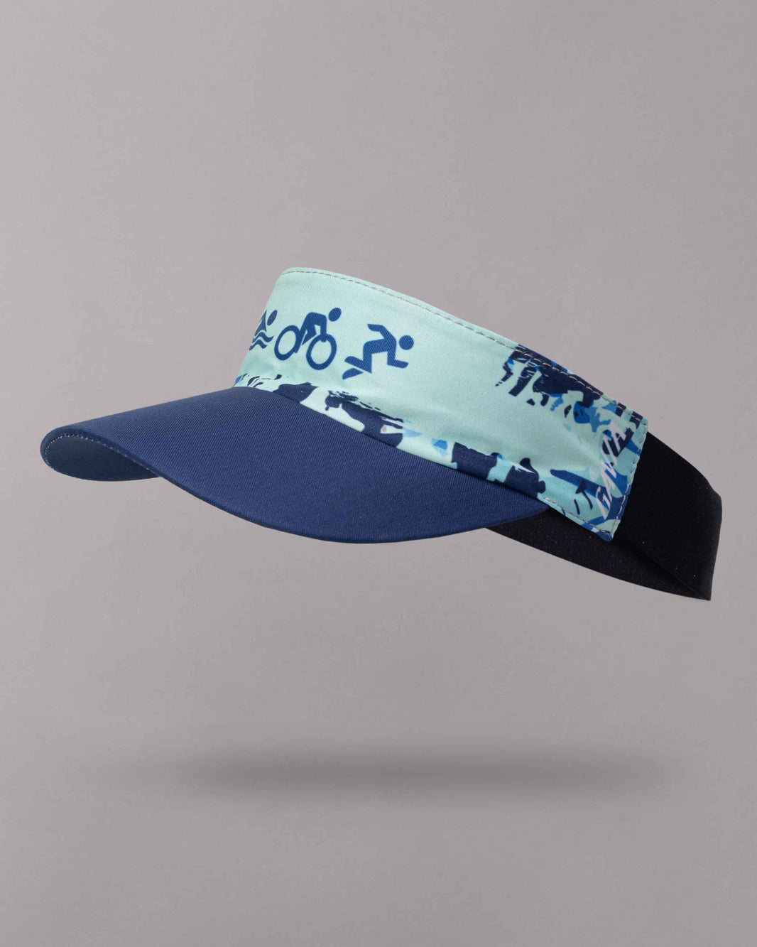 Visera