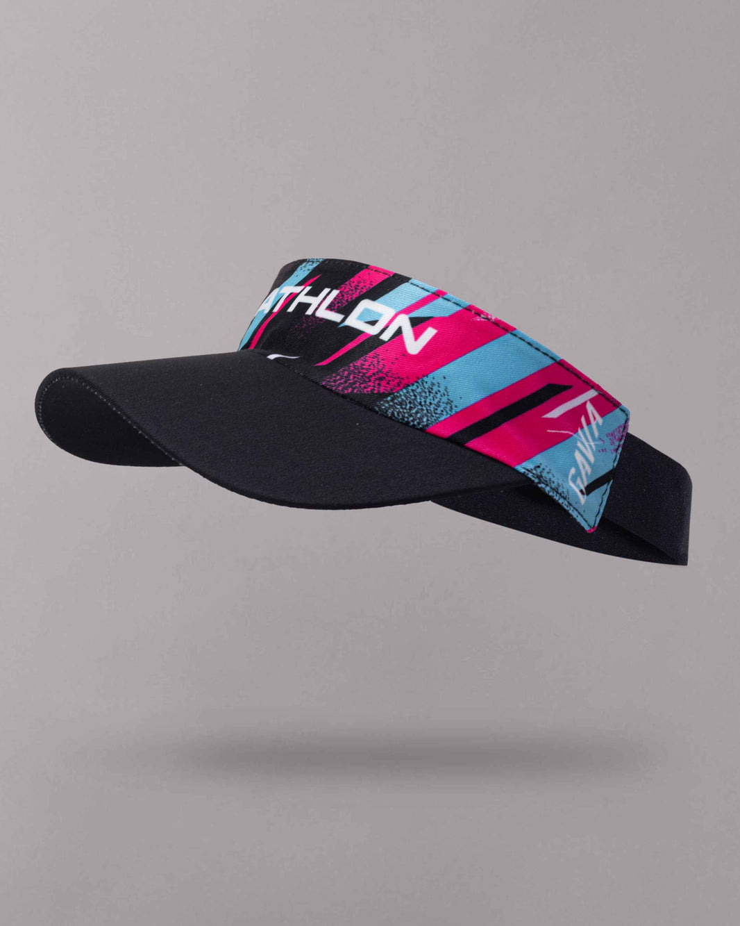 Visera