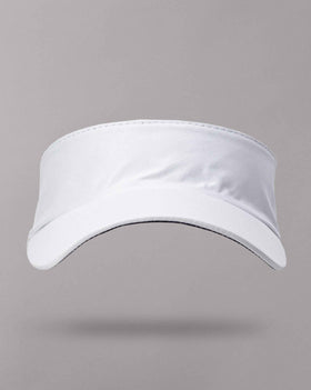 Visera