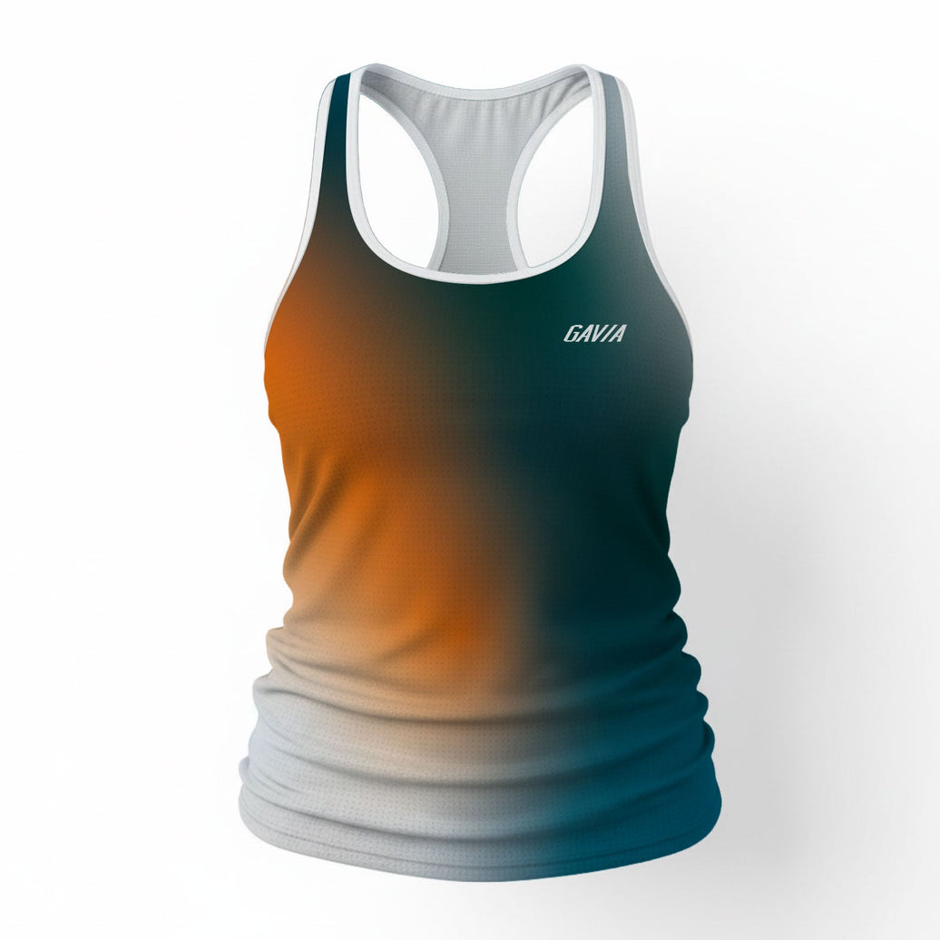 Camisilla de Running 35SP