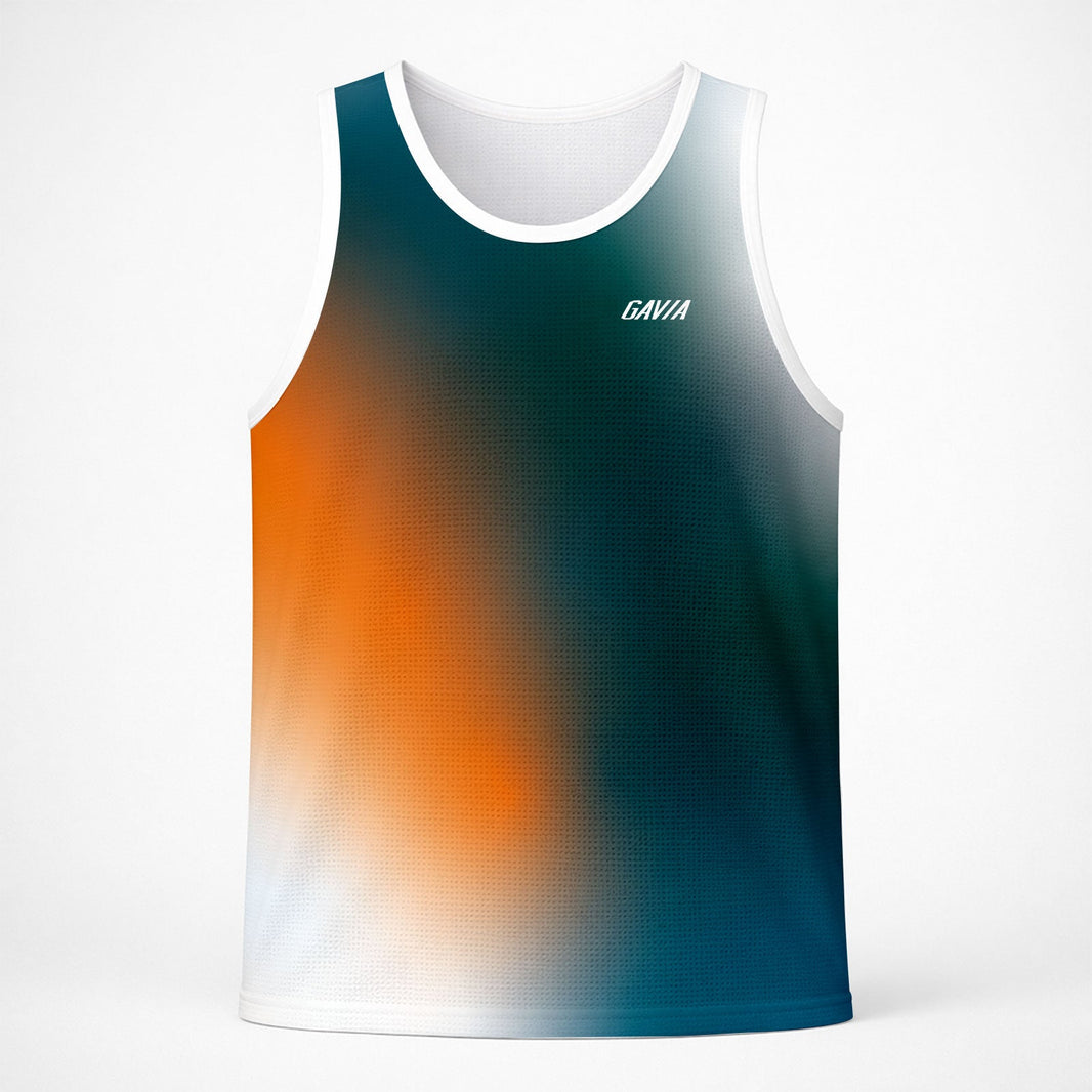 Camisilla de Running 35SP