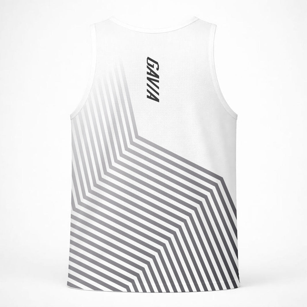 Camisilla de Running 35SP