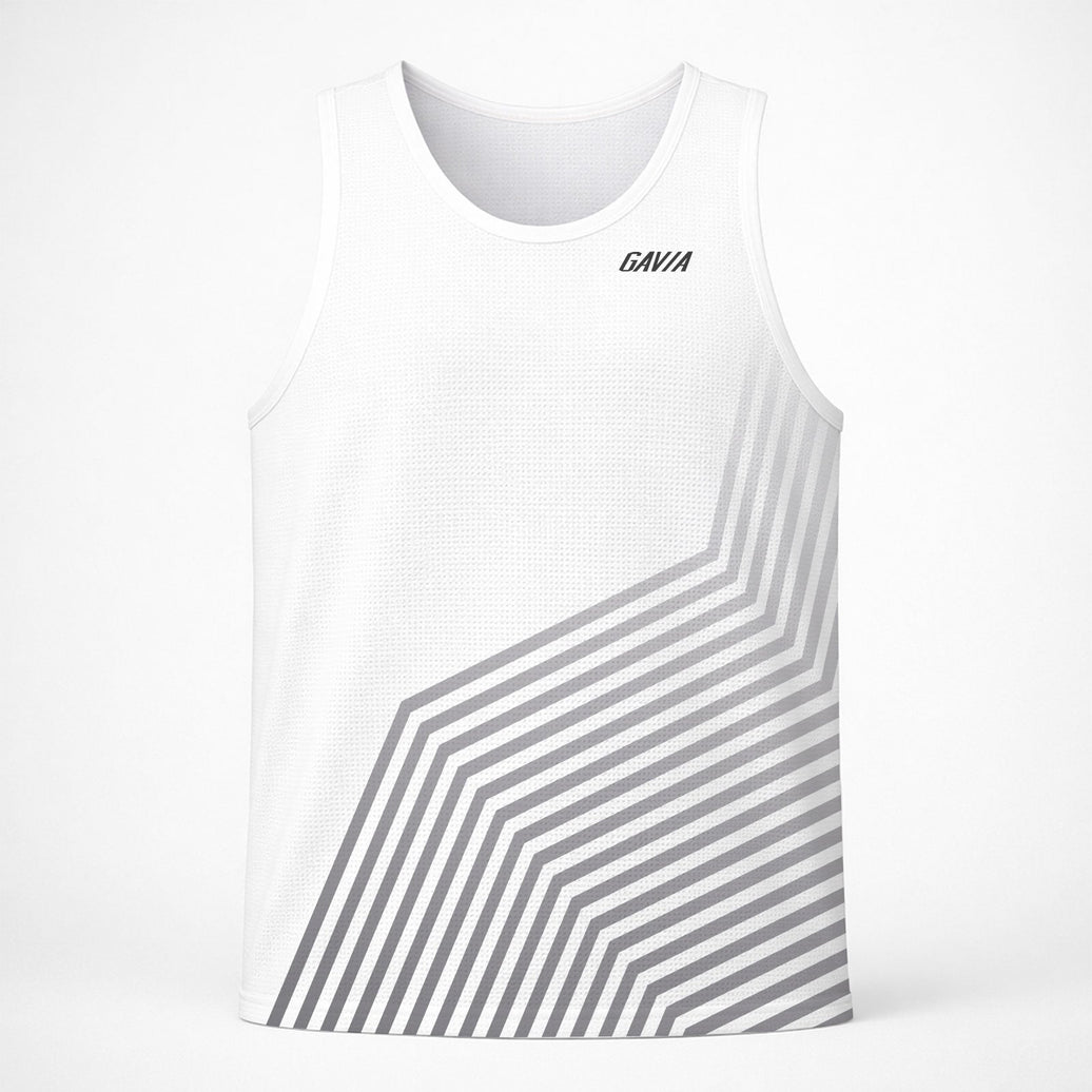 Camisilla de Running 35SP