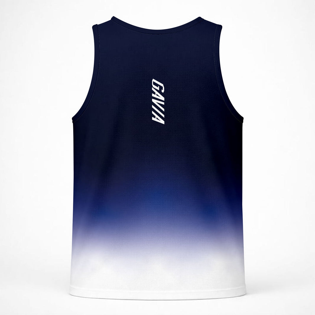 Camisilla de Running 35SP