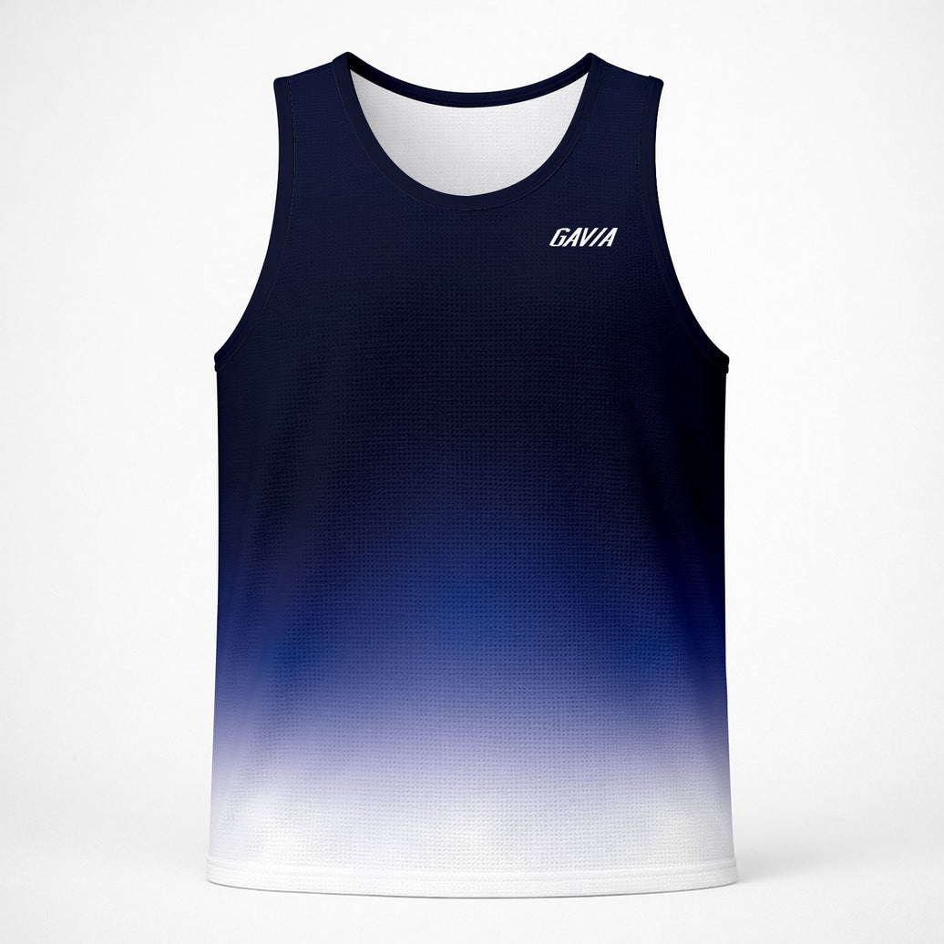 Camisilla de Running 35SP