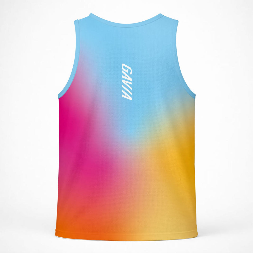 Camisilla de Running 35SP