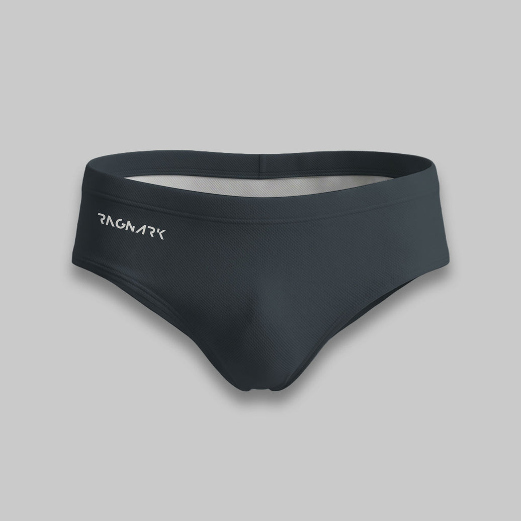 CALZONETA DE NATACIÓN
