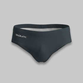 CALZONETA DE NATACIÓN