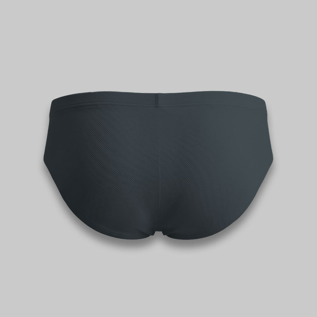 CALZONETA DE NATACIÓN