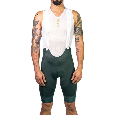 BIBS, Pantalonetas, Lycras