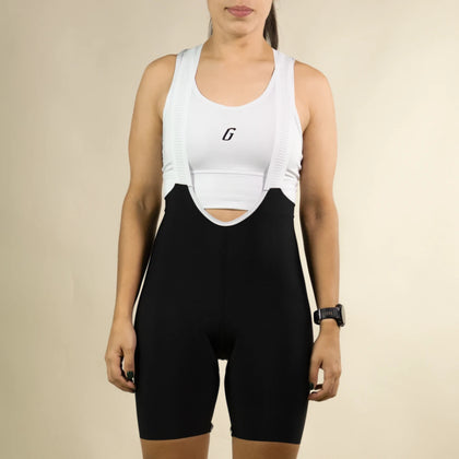 BIBS, Pantalonetas, Lycras