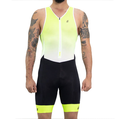 TRIATLÓN