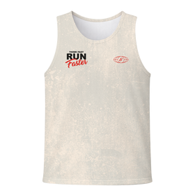 SHIRT 15SP START DASH ARENA MEN